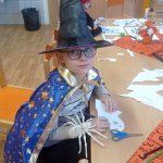 phoca_thumb_m_halloween u zajk 3 Fotogalerie